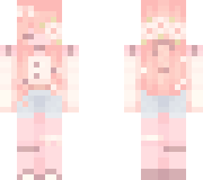 / / p e a c e f u l - rce / /