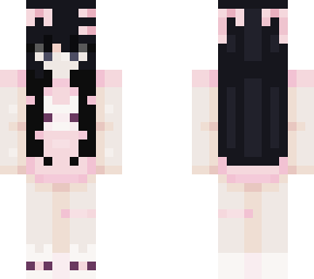 . doll .