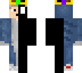 09voidboy