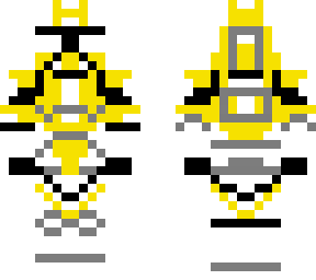 13th clone trooper