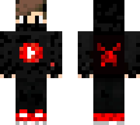 2toxicyt