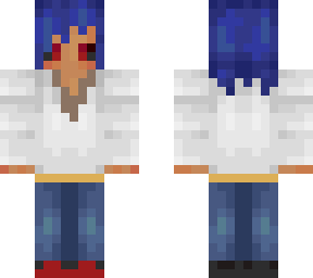 4 jay