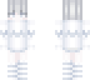 a skin for @ftnba