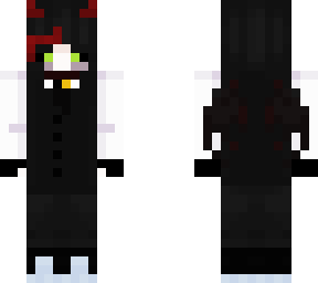 adelfa afk