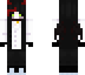 adelfa afk pt2
