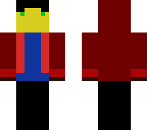 afsdfsd