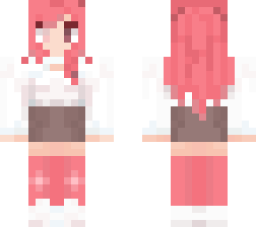 aira va 2