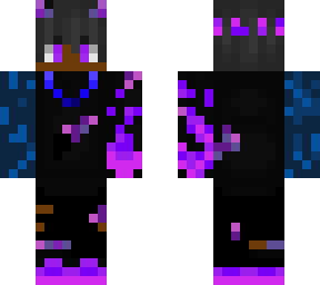 akrox1337 purple 1 version