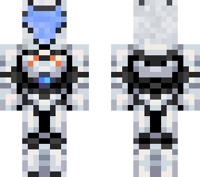 altair-class scorn cuirass (fixed)