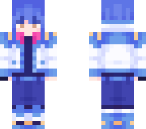 aoba