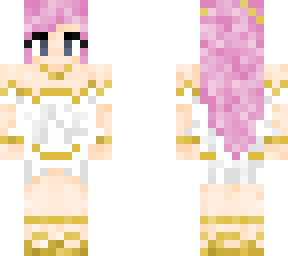 aphrodite