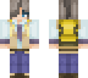 arven