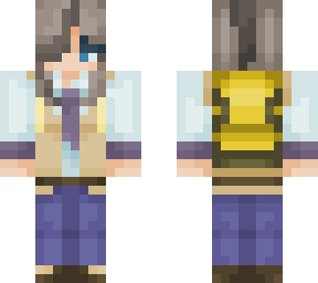 arven v2