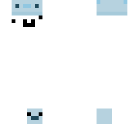 axelotl