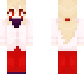 azymodeus