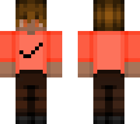 b r u h