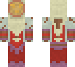 bard knight (upload for personal use)