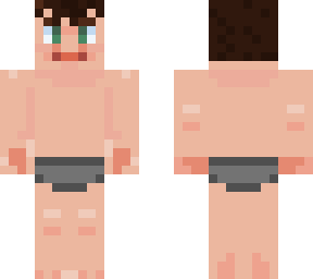 base updated