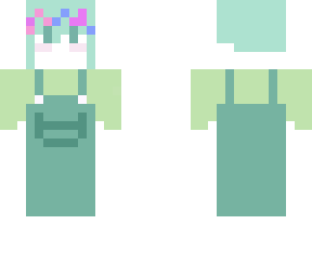basil (omori) reupload slim