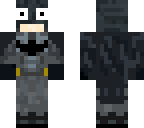 batamabn