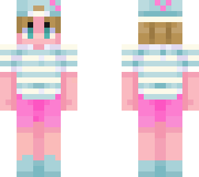 beach outfit boy