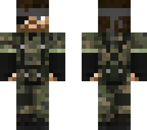 big boss