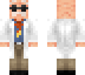blaine