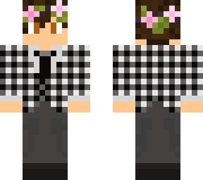 blossom benny