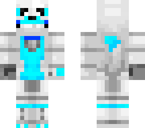 bluey2006