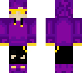 box glove