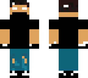 boy