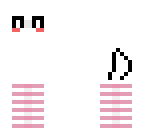 boykisser v2