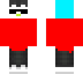 bsbsb