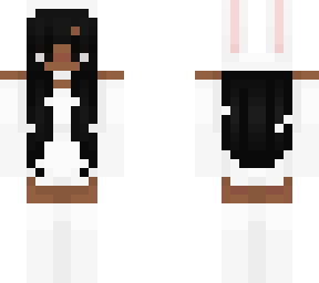 bunny