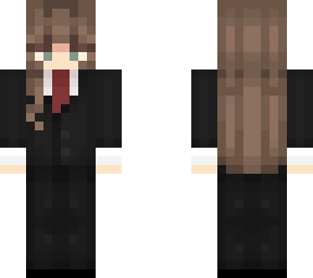 business