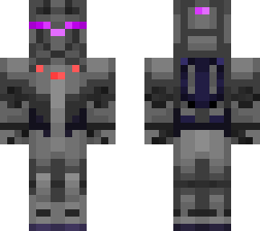 cams-rx0 g-phenex
