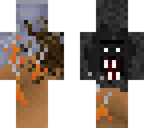 chat about horror