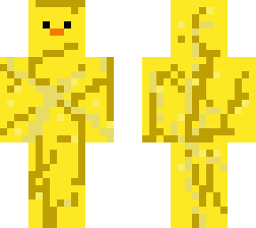 cheezy mn