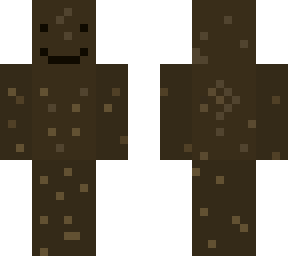 chocolate guy
