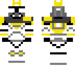 clone commander from fallen order