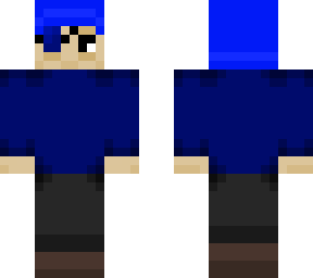 clyde (old)