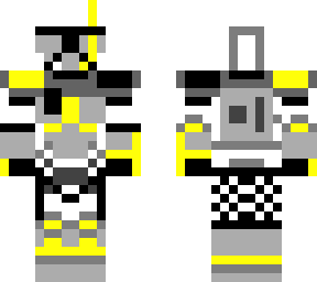 commander blitz