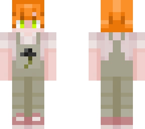cottegecore wither rose boy