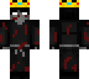 dark king