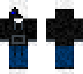 dashtheenderman clothes