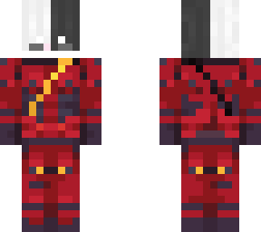 deadpool lou