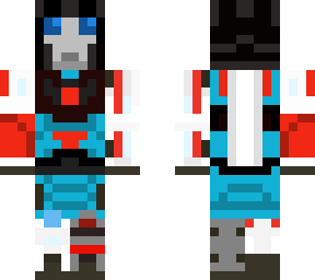 defensor