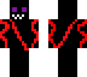 demon