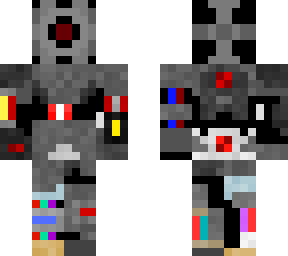 dilectus