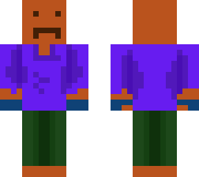 disoriented (alt)